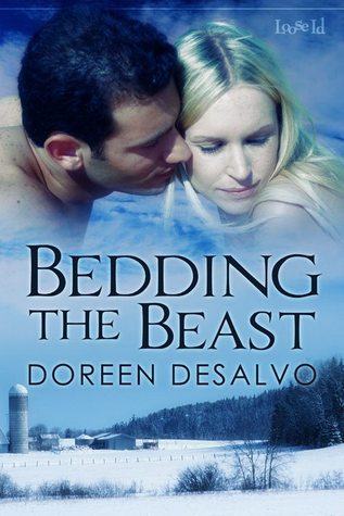 Bedding the Beast (2006)