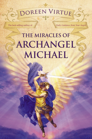 The Miracles of Archangel Michael (2008)