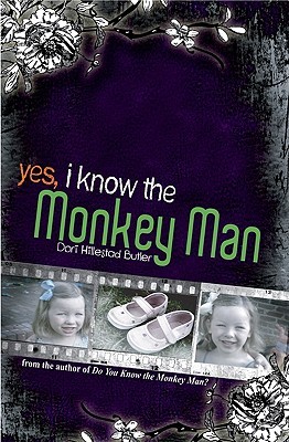 Yes, I Know the Monkey Man (2009)