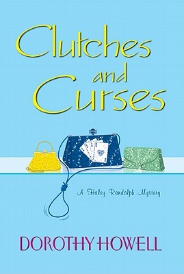 Clutches and Curses (2011)