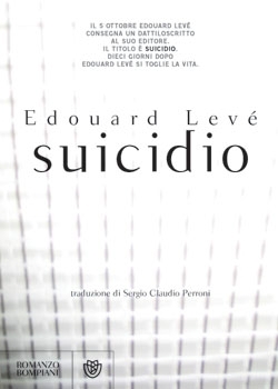 Suicidio (2008)