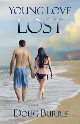 Young Love Lost (2014)