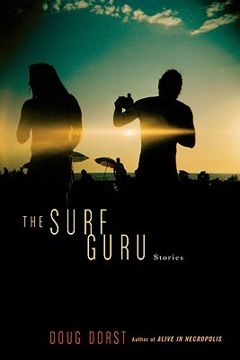The Surf Guru (2010)