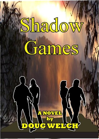Shadow Games (2010)