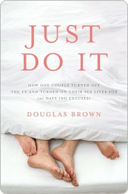 Just Do It Just Do It Just Do It (2008)
