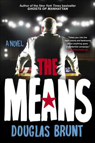 The Means: A Novel (2014)
