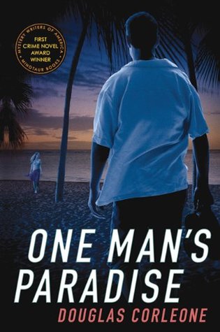One Man's Paradise (2010)