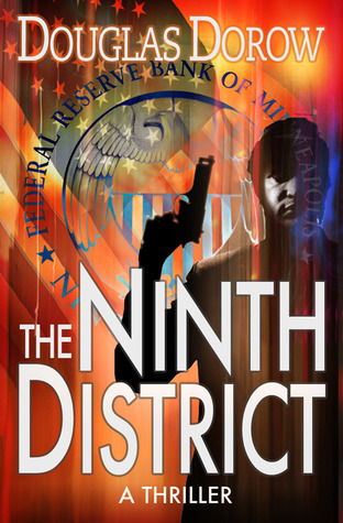 The Ninth District - A Thriller