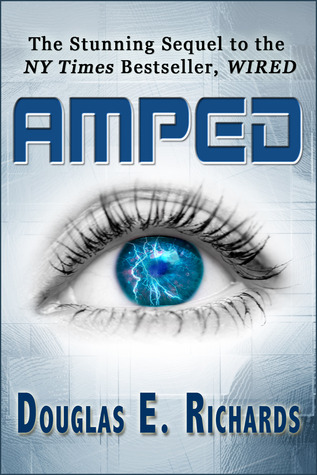 Amped (2012)