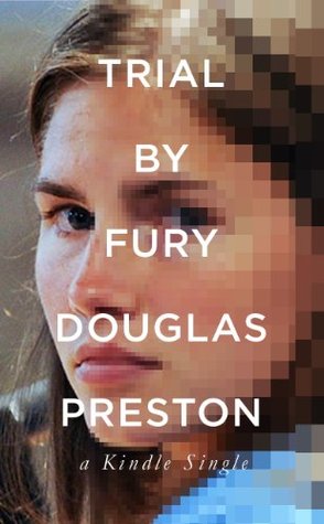 Trial by Fury: Internet Savagery and the Amanda Knox Case (2000)