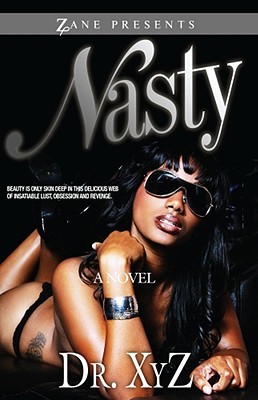 Nasty (2009)