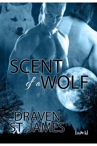 Scent of a Wolf
