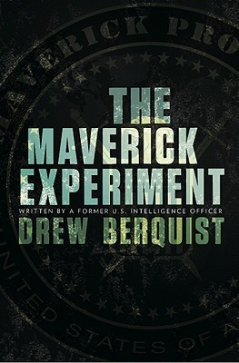 The Maverick Experiment (2011)
