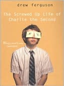 The Screwed Up Life of Charlie (2008)