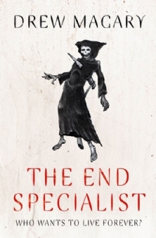 The End Specialist (2011)