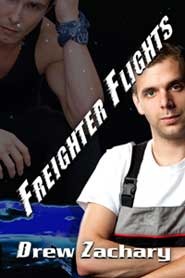 Freighter Flights (2005)
