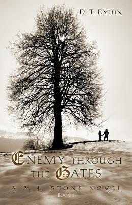 Enemy Through The Gates (2012)