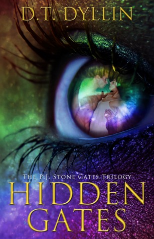 Hidden Gates (2013)