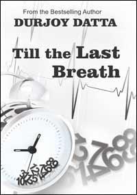 Till The Last Breath (2012)