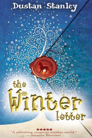 The Winter Letter (2012)