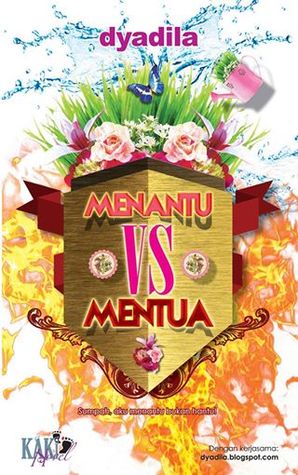 Menantu vs Mentua (2000)