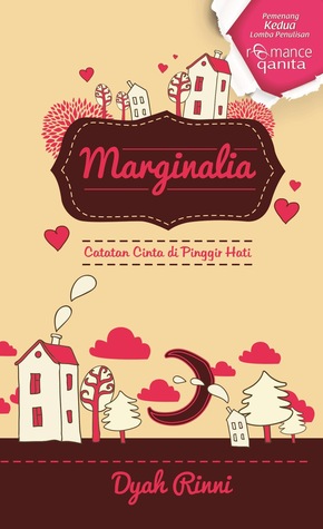 Marginalia (2013)