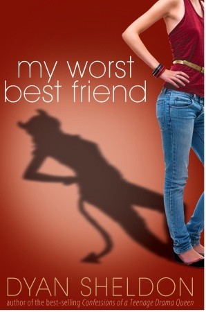My Worst Best Friend (2010)