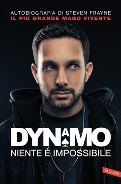Dynamo: Niente è impossibile (2013)