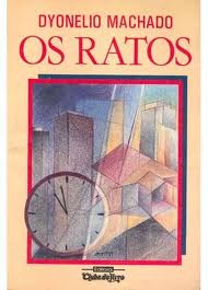 Os Ratos (1935)
