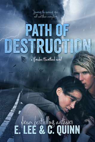 Path of Destruction (2000)
