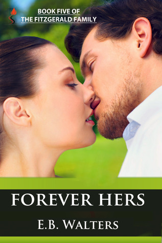 Forever Hers (2012)