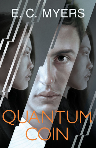 Quantum Coin (2012)