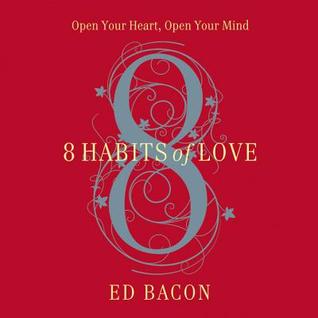 The 8 Habits of Love (2012)