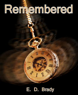 Remembered (2013)