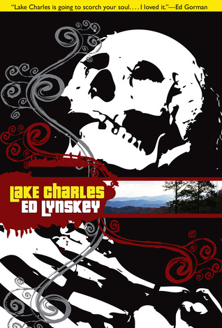Lake Charles (2011)