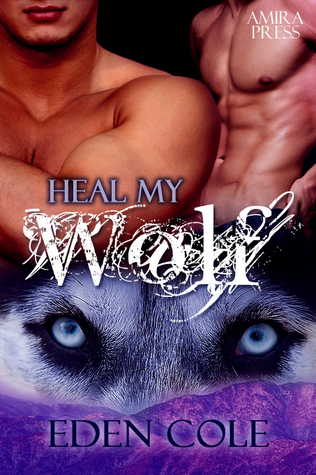 Heal My Wolf