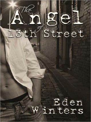 The Angel of Thirteenth Street (2010)