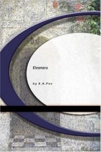 Eleonora (2000)
