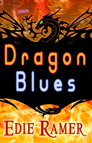 Dragon Blues (2011)