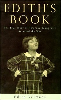 Edith's Book