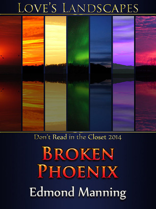 Broken Phoenix