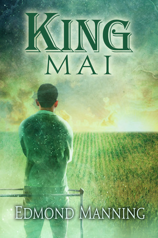 King Mai