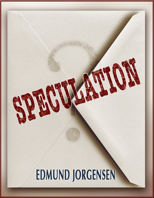 Speculation (2011)