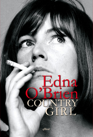 Country Girl. Un'autobiografia (2013)