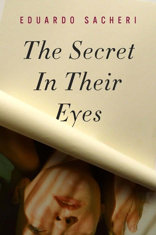 The Secret in Their Eyes (2005)