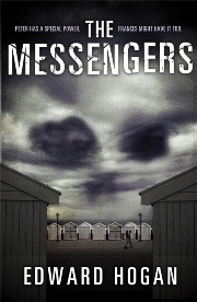 The Messengers (2013)