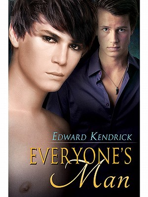 Everyone's Man (2011)