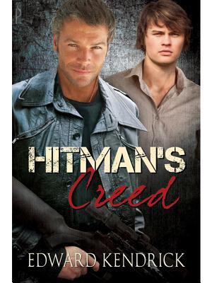 Hitman's Creed
