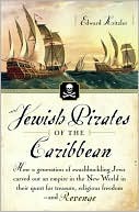 Jewish Pirates of the Caribbean Jewish Pirates of the Caribbean Jewish Pirates of the Caribbean