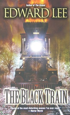 The Black Train (2009)